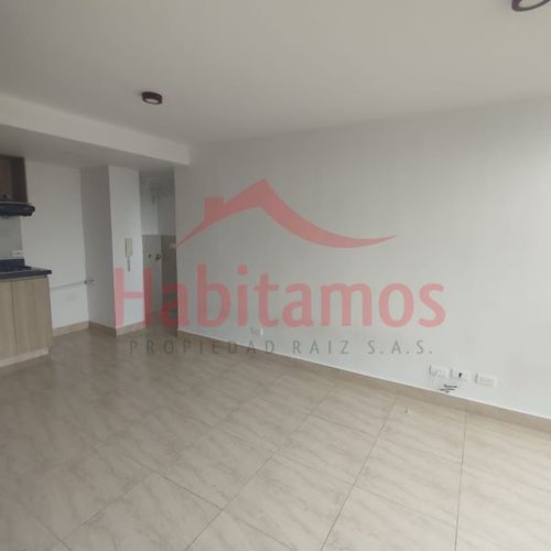 Apartamento en Arriendo en Guarne - Miniatura 3