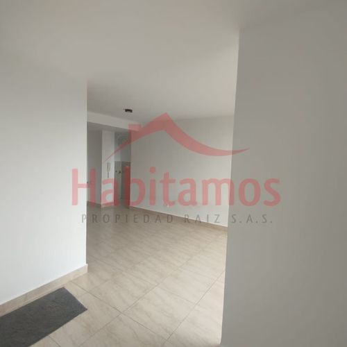 Apartamento en Arriendo en Guarne - Miniatura 4