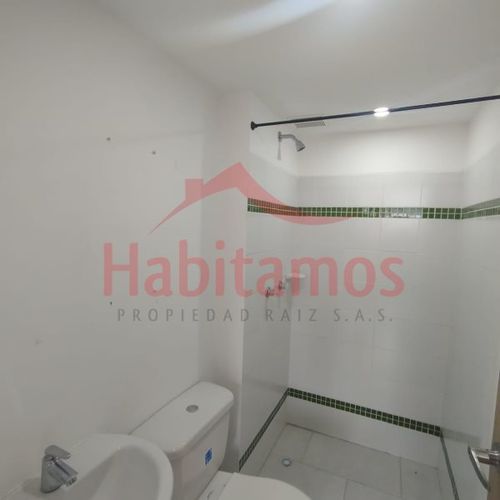 Apartamento en Arriendo en Guarne - Miniatura 6