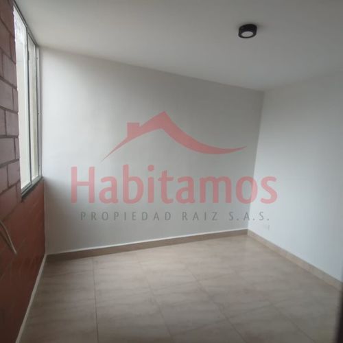 Apartamento en Arriendo en Guarne - Miniatura 7