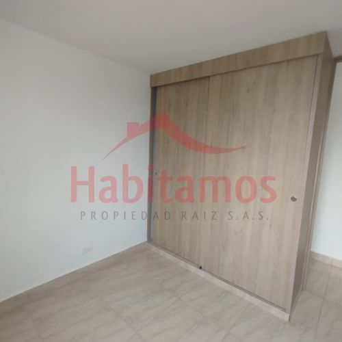Apartamento en Arriendo en Guarne - Miniatura 8