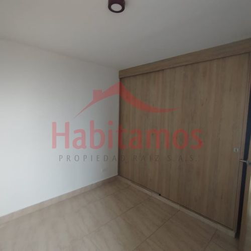 Apartamento en Arriendo en Guarne - Miniatura 9