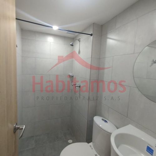 Apartamento en Arriendo en Guarne - Miniatura 10
