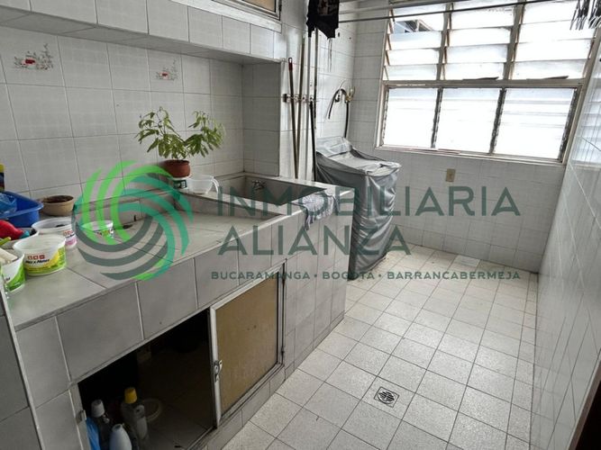 Apartamento en venta en Sotomayor, Bucaramanga - Miniatura 11
