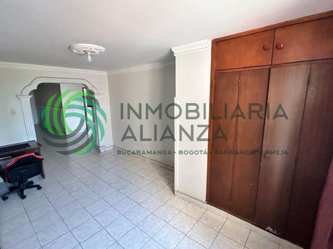 Apartamento en venta en Sotomayor, Bucaramanga - Miniatura 17