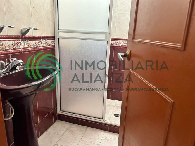Apartamento en venta en Sotomayor, Bucaramanga - Miniatura 18