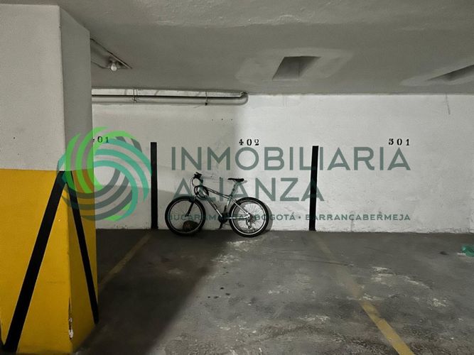Apartamento en venta en Sotomayor, Bucaramanga - Miniatura 27
