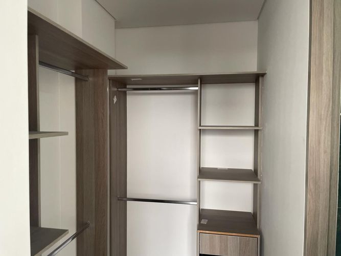 Apartaestudio en Venta en Nueva Autopista, Bogotá - Miniatura 5