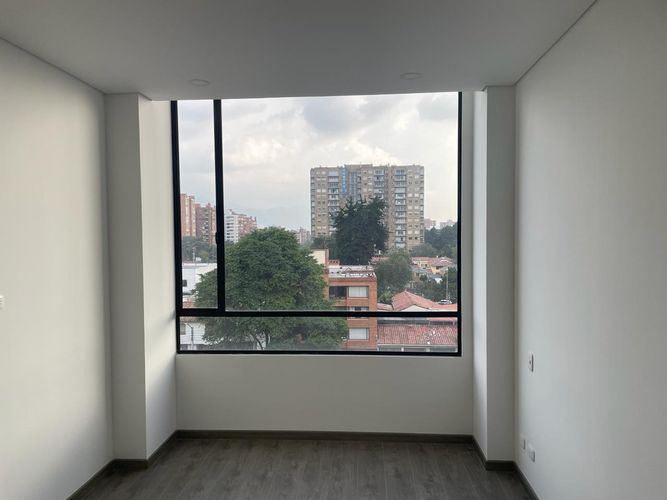 Apartaestudio en Venta en Nueva Autopista, Bogotá - Miniatura 6