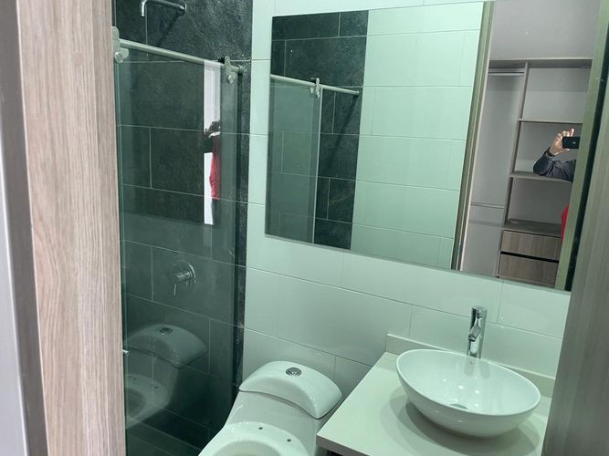 Apartaestudio en Venta en Nueva Autopista, Bogotá - Miniatura 8