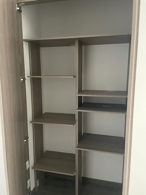 Apartaestudio en Venta en Nueva Autopista, Bogotá - Miniatura 9