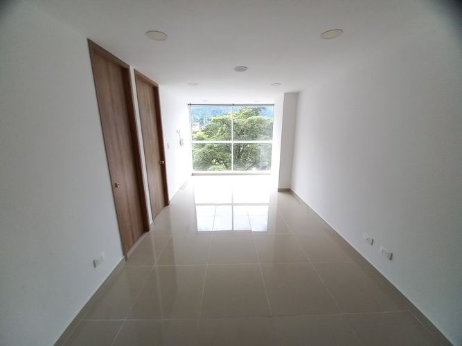Apartaestudio en Arriendo en Interlaken, Ibagué - Miniatura 7