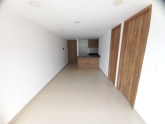 Apartaestudio en Arriendo en Interlaken, Ibagué - Miniatura 8