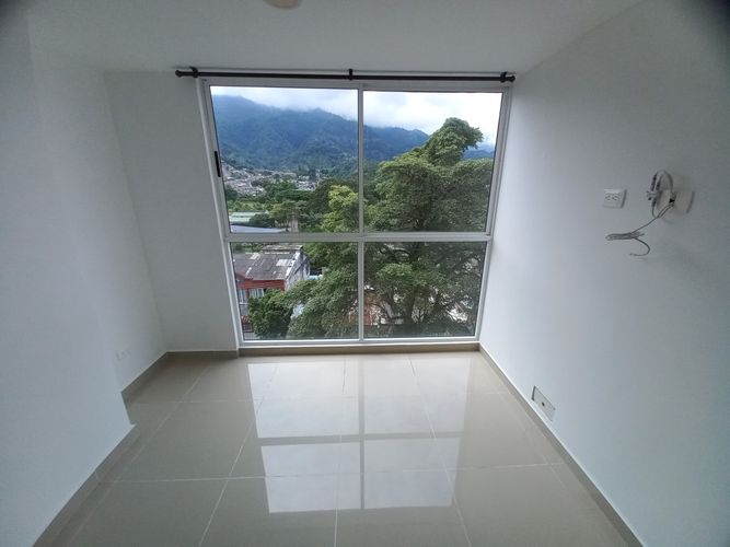 Apartaestudio en Arriendo en Interlaken, Ibagué - Miniatura 9