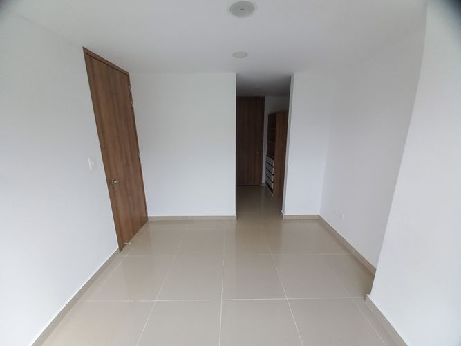 Apartaestudio en Arriendo en Interlaken, Ibagué - Miniatura 10