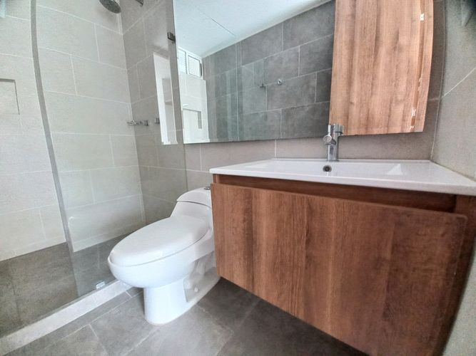 Apartaestudio en Arriendo en Interlaken, Ibagué - Miniatura 12