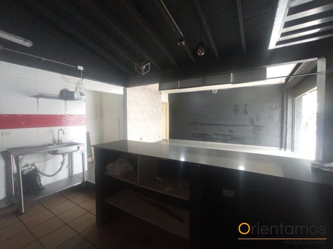 Local en  Arriendo en Zona centro, Envigado - Miniatura 3