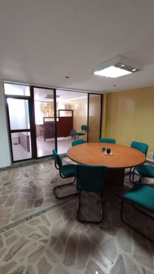 Oficina en  Arriendo en Centro, Bucaramanga - Miniatura 5