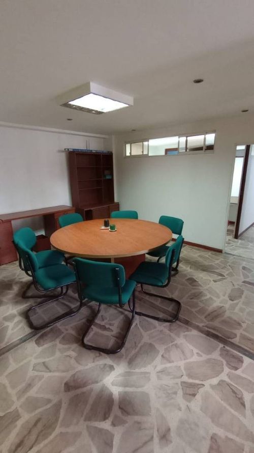 Oficina en  Arriendo en Centro, Bucaramanga - Miniatura 6