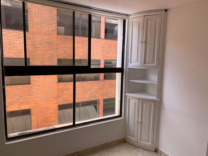 Oficina en  Arriendo en Usaquen, Bogotá - Miniatura 5