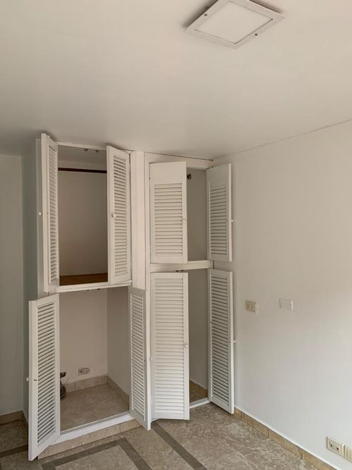 Oficina en  Arriendo en Usaquen, Bogotá - Miniatura 6
