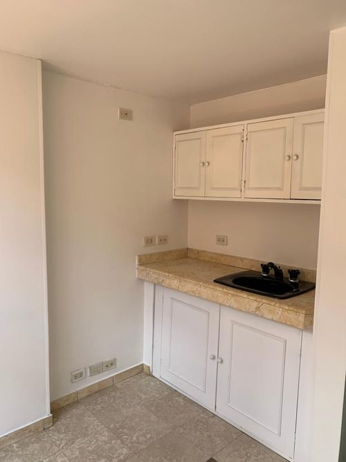 Oficina en  Arriendo en Usaquen, Bogotá - Miniatura 7