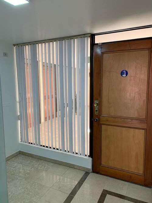 Oficina en  Arriendo en Usaquen, Bogotá - Miniatura 8
