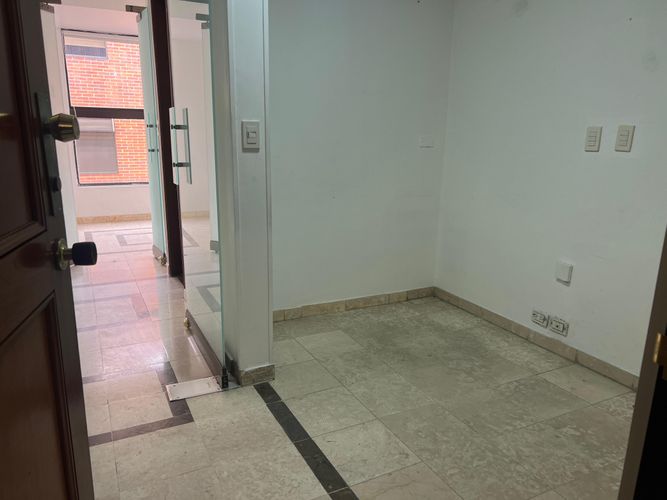 Oficina en  Arriendo en Usaquen, Bogotá - Miniatura 10