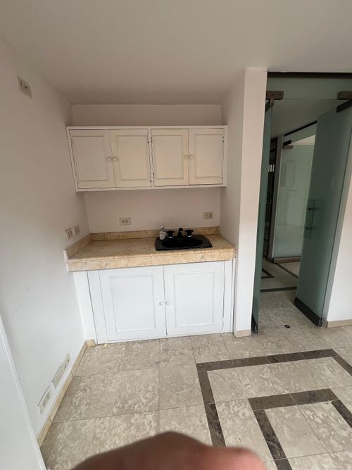 Oficina en  Arriendo en Usaquen, Bogotá - Miniatura 12