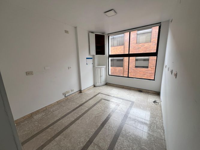 Oficina en  Arriendo en Usaquen, Bogotá - Miniatura 13