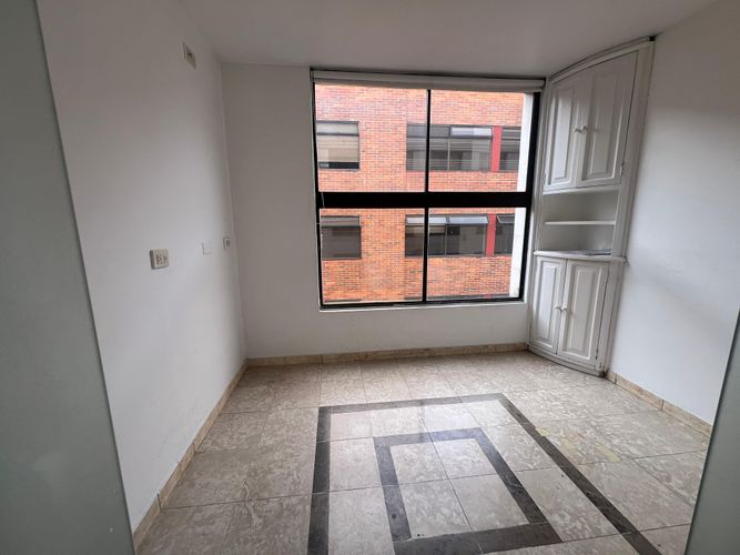 Oficina en  Arriendo en Usaquen, Bogotá - Miniatura 14