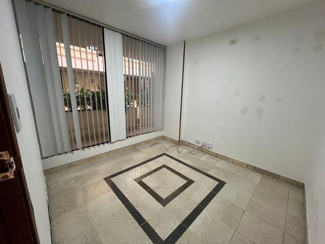 Oficina en  Arriendo en Usaquen, Bogotá - Miniatura 15