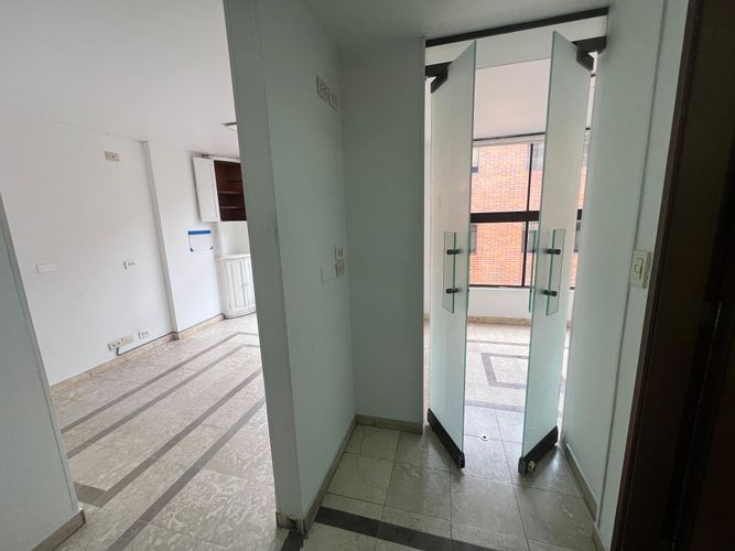 Oficina en  Arriendo en Usaquen, Bogotá - Miniatura 16
