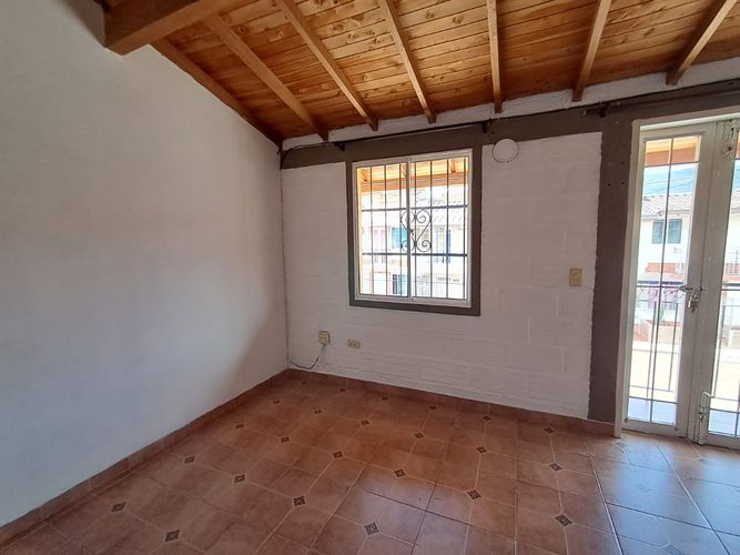 Casa en Arriendo en Puente pelaez, El Retiro - Miniatura 6