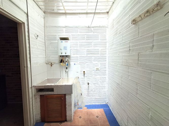 Casa en Arriendo en Puente pelaez, El Retiro - Miniatura 7
