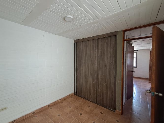 Casa en Arriendo en Puente pelaez, El Retiro - Miniatura 8