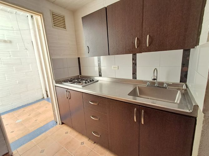 Casa en Arriendo en Puente pelaez, El Retiro - Miniatura 9