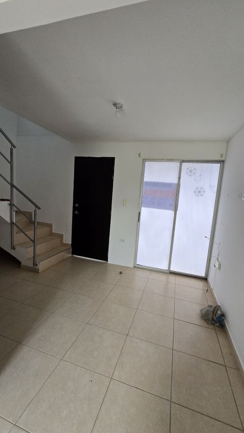Casa en Arriendo en El contento, Cúcuta - Miniatura 2