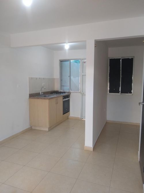 Casa en Arriendo en El contento, Cúcuta - Miniatura 3