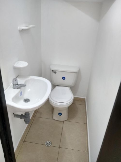 Casa en Arriendo en El contento, Cúcuta - Miniatura 4