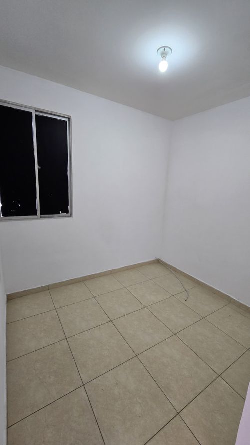 Casa en Arriendo en El contento, Cúcuta - Miniatura 5