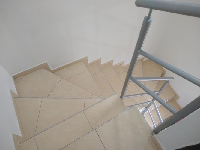 Casa en Arriendo en El contento, Cúcuta - Miniatura 6