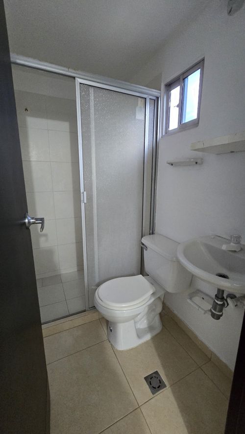 Casa en Arriendo en El contento, Cúcuta - Miniatura 8