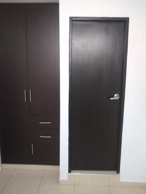 Casa en Arriendo en El contento, Cúcuta - Miniatura 9
