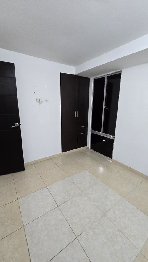 Casa en Arriendo en El contento, Cúcuta - Miniatura 10