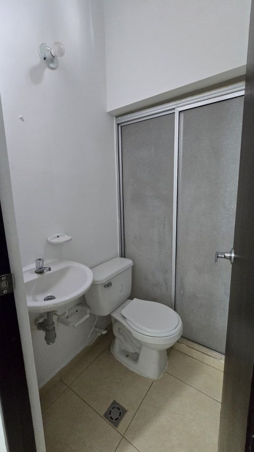 Casa en Arriendo en El contento, Cúcuta - Miniatura 11