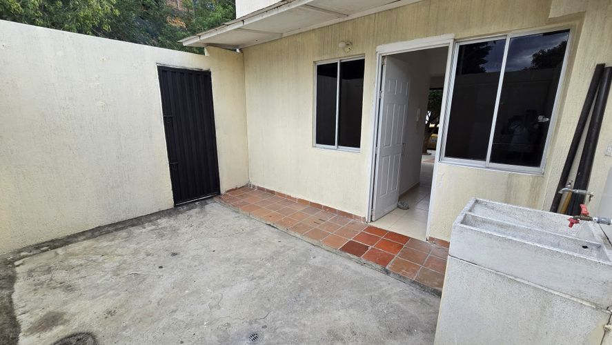 Casa en Arriendo en El contento, Cúcuta - Miniatura 12