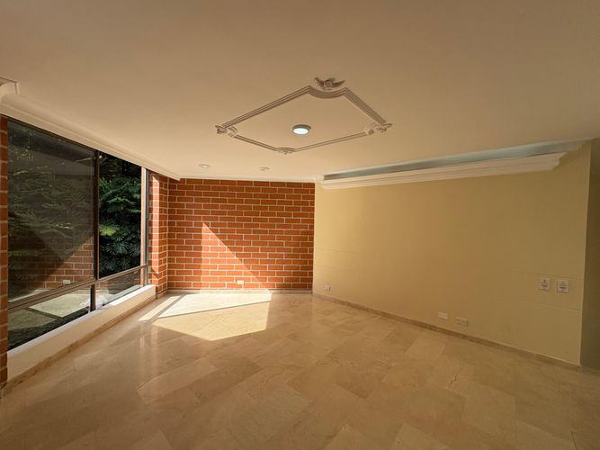 Casa en Arriendo en El Poblado, Medellín - Miniatura 5