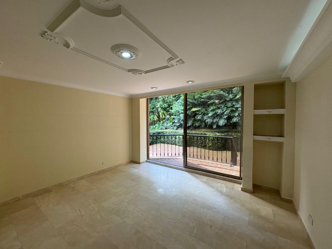 Casa en Arriendo en El Poblado, Medellín - Miniatura 9