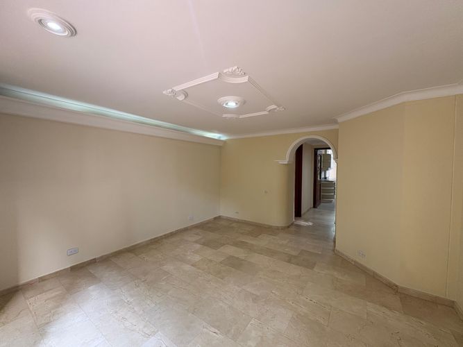 Casa en Arriendo en El Poblado, Medellín - Miniatura 11
